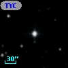 TYC 1792-1009-1
