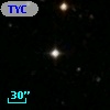 TYC 1801-393-1