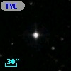 TYC 1801-429-1