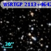 WSRTGP 2113+4642