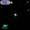 TYC 1801-440-1