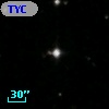TYC 1801-631-1