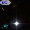 RXC J0313.3+2624