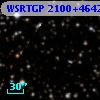 WSRTGP 2100+4642