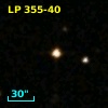 LP  355-40