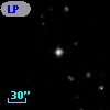 LP  355-46