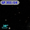 LP  355-54