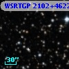 WSRTGP 2102+4622A
