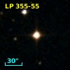 LP  355-55