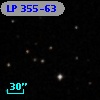LP  355-63
