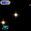BD+22   450