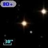 BD+22   451