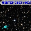 WSRTGP 2102+4623