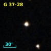 G  37-28