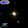 BD+21   420