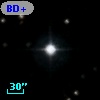 BD+21   422