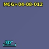 MCG+04-08-012