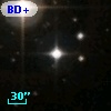 BD+23   443