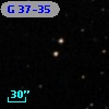 G  37-35