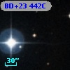 BD+23   442C