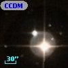 CCDM J03143+2257BC