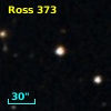 LHS  1527