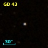 GD   43