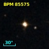 BPM 85575