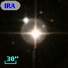 IRAS 03113+2246