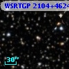 WSRTGP 2104+4624