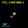 CCDM J03159+2406A