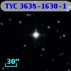 TYC 3638-1630-1