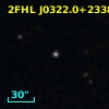 87GB 031903.5+232543