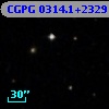 CGPG 0314.1+2329