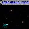 CGPG 0314.2+2327