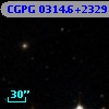 CGPG 0314.6+2329