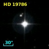 HD  19786