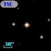 TYC 1783-957-1