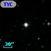 TYC 1784-98-1