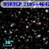 WSRTGP 2105+4647