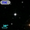 TYC 1784-206-1