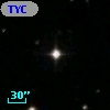 TYC 1784-324-1