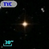 TYC 1784-411-1