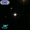 TYC 1784-1336-1