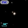 TYC 1784-1360-1