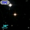 TYC 1784-1373-1