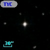 TYC 1797-250-1