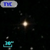 TYC 1797-300-1