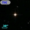 TYC 1797-467-1