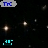 TYC 1797-522-1